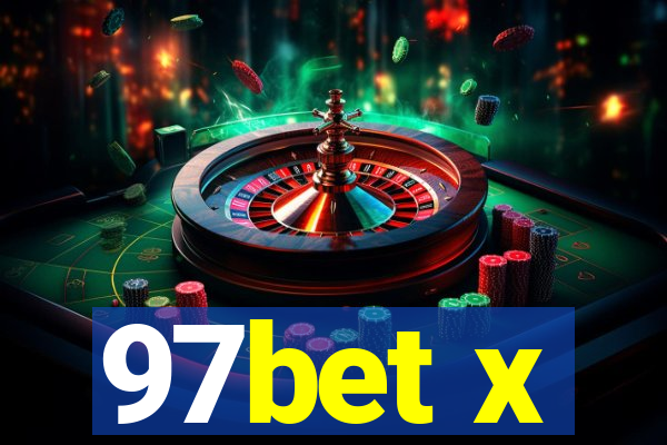 97bet x